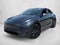 2025 Tesla Model Y Long Range RWD *Ltd Avail*