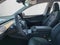 2025 Tesla Model Y Long Range RWD *Ltd Avail*