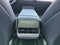 2025 Tesla Model Y Long Range RWD *Ltd Avail*