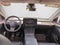 2025 Tesla Model Y Long Range RWD *Ltd Avail*