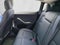 2025 Tesla Model Y Long Range RWD *Ltd Avail*