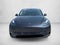 2025 Tesla Model Y Long Range RWD *Ltd Avail*