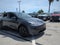 2025 Tesla Model Y Long Range RWD *Ltd Avail*