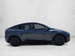 2025 Tesla Model Y Long Range RWD *Ltd Avail*