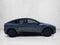 2025 Tesla Model Y Long Range RWD *Ltd Avail*