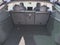 2025 Tesla Model Y Long Range RWD *Ltd Avail*