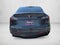 2025 Tesla Model Y Long Range RWD *Ltd Avail*