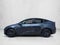 2025 Tesla Model Y Long Range RWD *Ltd Avail*