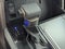 2025 Toyota Sequoia SR5 4WD (SE)
