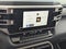 2025 Toyota Sequoia SR5 4WD (SE)