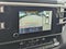 2025 Toyota Sequoia SR5 4WD (SE)