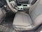 2025 Toyota Sequoia SR5 4WD (SE)