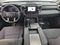 2025 Toyota Sequoia SR5 4WD (SE)