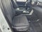 2025 Toyota Sequoia SR5 4WD (SE)