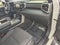 2025 Toyota Sequoia SR5 4WD (SE)