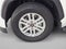 2025 Toyota Sequoia SR5 4WD (SE)