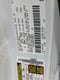 2025 Toyota Sequoia SR5 4WD (SE)