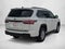 2025 Toyota Sequoia SR5 4WD (SE)