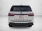 2025 Toyota Sequoia SR5 4WD (SE)