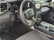 2025 Toyota Sequoia SR5 4WD (SE)