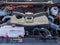2025 Toyota Sequoia TRD Pro 4WD (Natl)