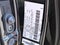 2025 Toyota Sequoia TRD Pro 4WD (Natl)