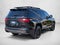 2025 Toyota Sequoia TRD Pro 4WD (Natl)