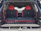 2025 Toyota Sequoia TRD Pro 4WD (Natl)