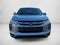 2020 Mitsubishi Outlander Sport ES 2.0 CVT