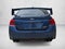 2015 Subaru WRX 4dr Sdn Man