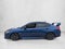 2015 Subaru WRX 4dr Sdn Man