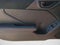 2023 Toyota GR86 10th Anniversary Special Edition Auto (Natl)