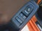 2023 Toyota GR86 10th Anniversary Special Edition Auto (Natl)