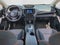 2022 Subaru Crosstrek Premium CVT