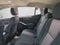 2022 Subaru Crosstrek Premium CVT