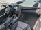 2022 Subaru Crosstrek Premium CVT