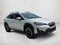 2022 Subaru Crosstrek Premium CVT