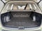 2021 Subaru Forester Limited CVT