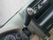 2006 Honda CR-V SE AT 4WD