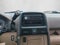 2006 Honda CR-V SE AT 4WD