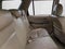 2006 Honda CR-V SE AT 4WD