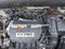 2006 Honda CR-V SE AT 4WD