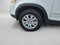 2006 Honda CR-V SE AT 4WD