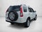 2006 Honda CR-V SE AT 4WD