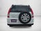 2006 Honda CR-V SE AT 4WD