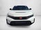 2025 Honda Civic Type R Manual Type R