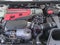 2025 Honda Civic Type R Manual Type R