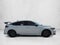 2025 Honda Civic Type R Manual Type R