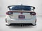 2025 Honda Civic Type R Manual Type R