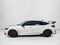 2025 Honda Civic Type R Manual Type R